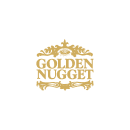 Golden Nugget