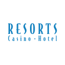 Resorts Casino (1)