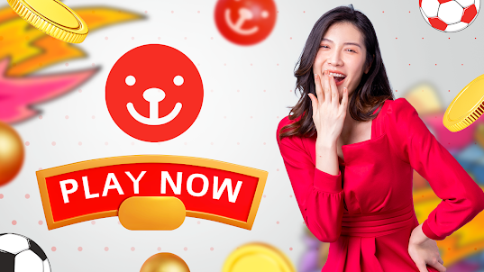 Tedbetの公正なレビュー 1